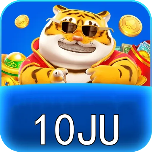 10JU Cassino Online